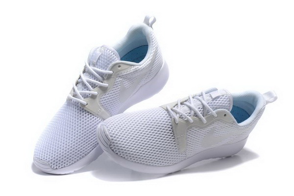 NIKE Roshe Run I HYPERFUSE 3M BR Women--007